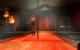Screenshots aus Fallout: New Vegas (13)
