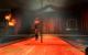 Screenshots aus Fallout: New Vegas (15)