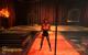 Screenshots aus Fallout: New Vegas (16)