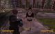 Fallout New Vegas - Flop: Detailarme Charaktere