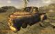 Fallout New Vegas - Flop: Detailarme Modelle
