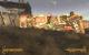Fallout New Vegas - Top: HDR-Beleuchtung