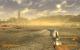 Fallout New Vegas - Top: Partikeleffekte Sandsturm