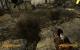 Fallout New Vegas - Top: detaillierte und animierte Vegetation