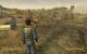 Fallout New Vegas - Top: hohe Sichtweite