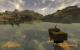 Fallout New Vegas - Flop: mittelmäßige Wasserdarstellung