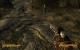 Fallout New Vegas - Top: plastische Texturen