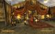 Fallout New Vegas - Top: realistische Feuerdarstellung