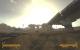 Fallout New Vegas - Top: schöne Lichteffekte