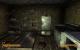 Fallout New Vegas - Top: wenig simple Innenraumoptik