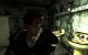Fallout New Vegas (1)