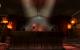 Fallout New Vegas (4)