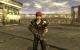 Fallout New Vegas (6)