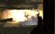 Fallout New Vegas (8)