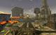 Fallout New Vegas (9)