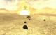 Fallout New Vegas (11)