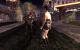 Fallout New Vegas (12)