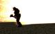 Fallout New Vegas (14)