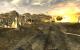 Fallout New Vegas (15)