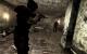 Fallout New Vegas (16)
