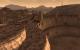 Fallout New Vegas (18)