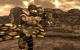 Fallout New Vegas (19)