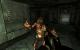 Fallout New Vegas (20)