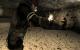 Fallout New Vegas (21)