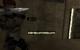 Fallout New Vegas (22)