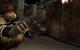 Fallout New Vegas (23)