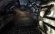 Fallout New Vegas (24)