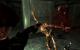 Fallout New Vegas (26)