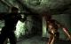 Fallout New Vegas (28)