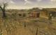 Fallout New Vegas (29)