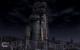 Fallout New Vegas by Grey (1)