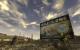Fallout New Vegas by Grey (2)