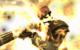 Fallout New Vegas by Grey (4)