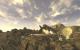 Fallout New Vegas by Grey (5)