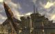 Fallout New Vegas by Grey (6)