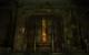 Fallout New Vegas by Grey (7)