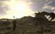 Fallout New Vegas by Grey (8)