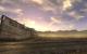 Fallout New Vegas by Grey (9)