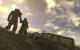 Fallout New Vegas by Grey (10)