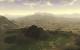 Fallout New Vegas by Grey (11)