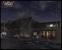 Fallout New Vegas by burns (1)