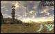 Fallout New Vegas by burns (3)
