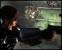 Fallout New Vegas by burns (4)