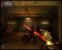 Fallout New Vegas by burns (5)