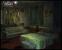 Fallout New Vegas by burns (6)