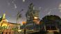 Fallout New Vegas by Cubitus (1)